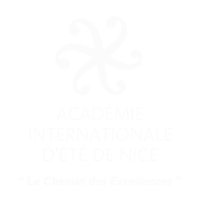 Académie Internationale d'Eté de Nice