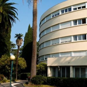 Montebello Accommodation - Session 1 & 2