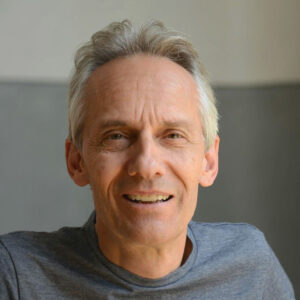 Cottet Jean-Marie