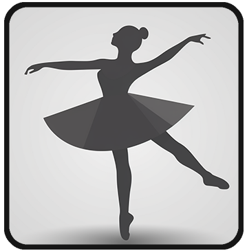 Danseur·euse