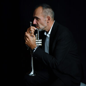 Rolland Gérald