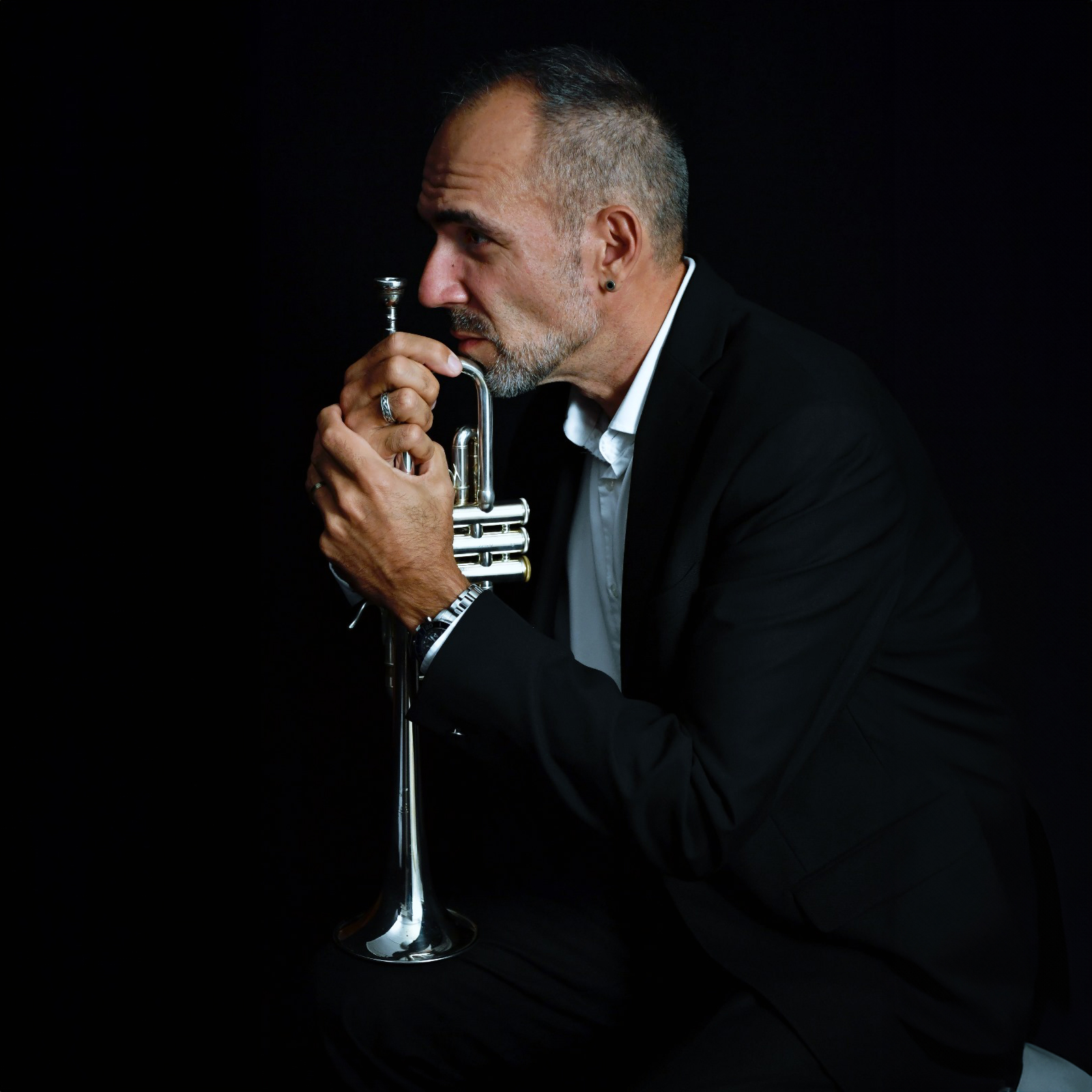 Rolland Gérald