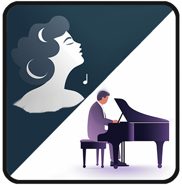 Chanteur·euse, Musicien·ne