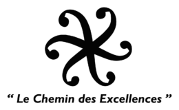 Logo_AIEN_simplifie Logo_AIEN_simplifie