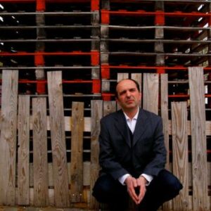 Pascal Denis