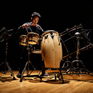 Nguyen Minh-Tâm