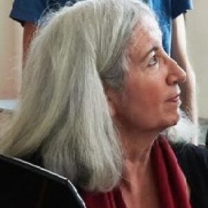 Duha Isabelle