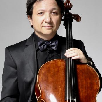 Chu Yi-Bing