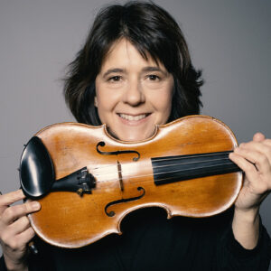 Lethiec Saskia